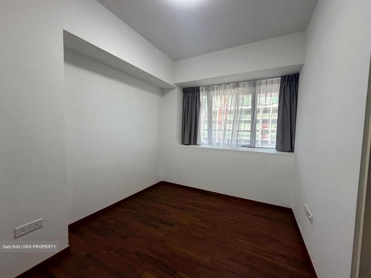 V On Shenton (D1), Apartment #597711711